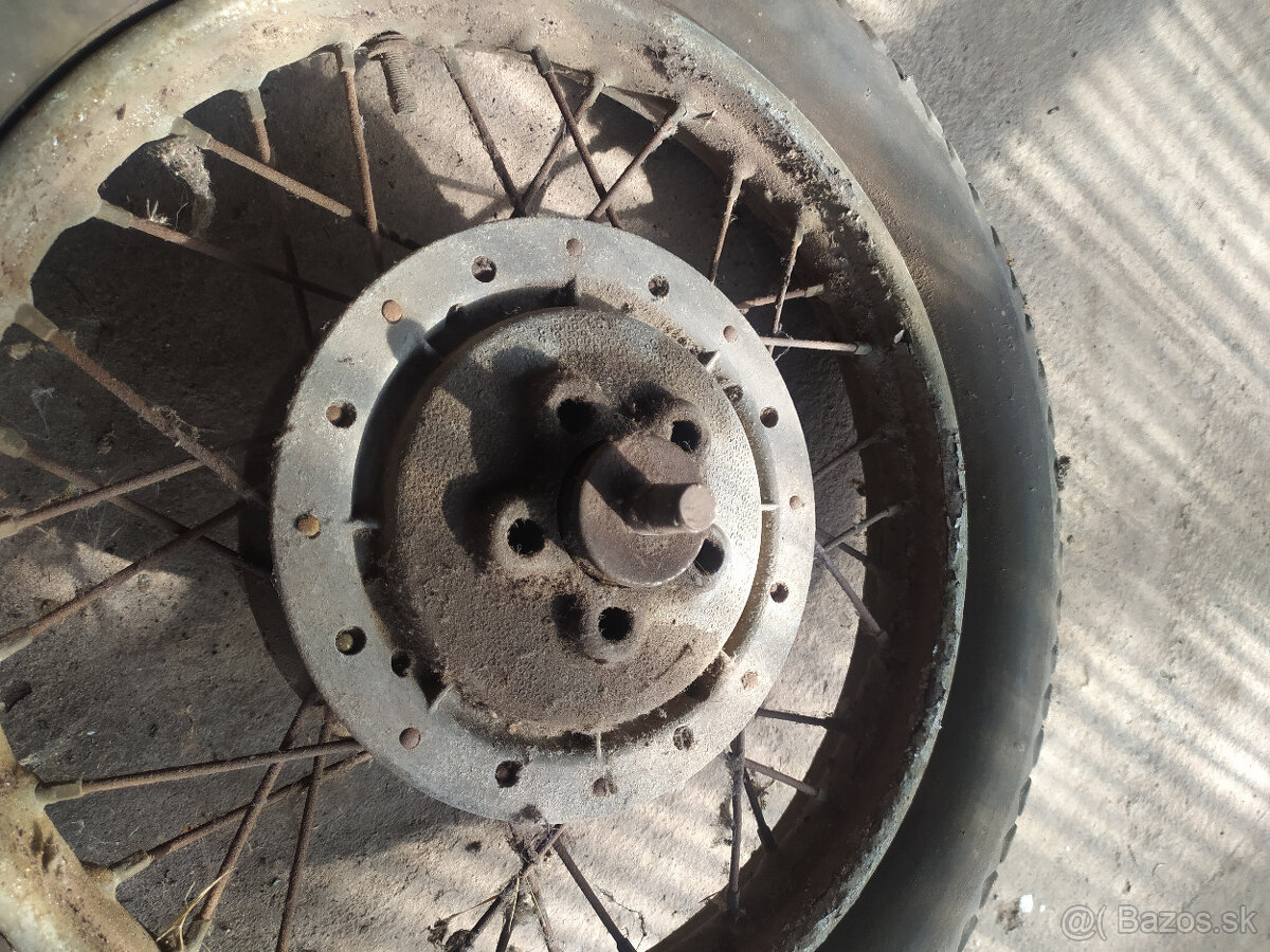 kolesa R14 a R16 - 10