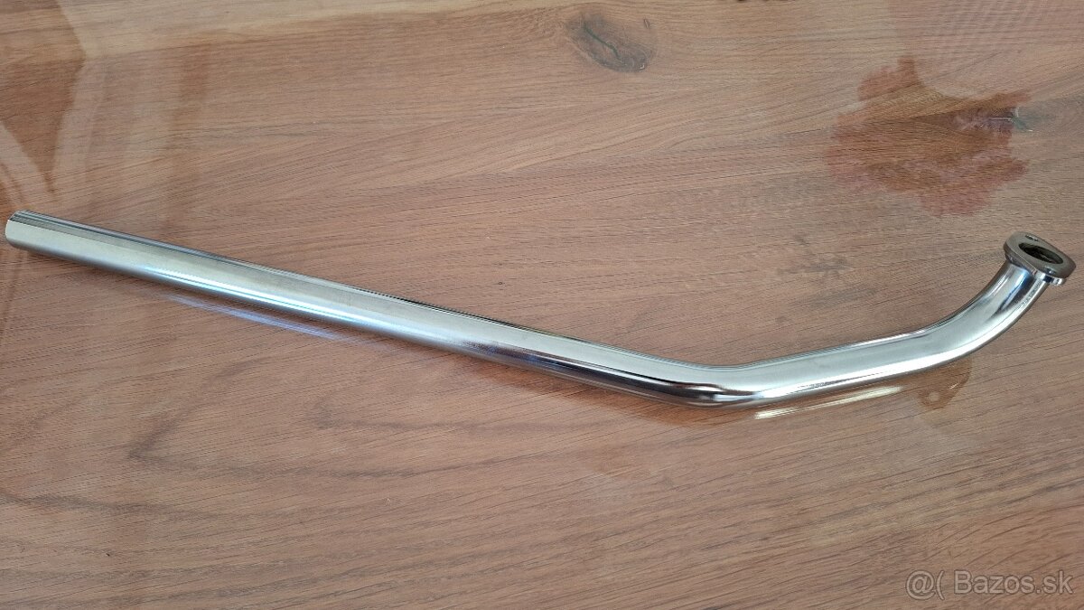 BABETTA 210 / 207 diely - 10