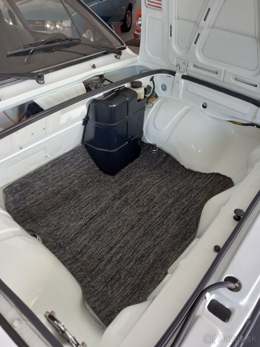 Škoda Garde 120 - 10