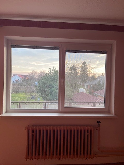 Predam plastove okna 18ks - 10