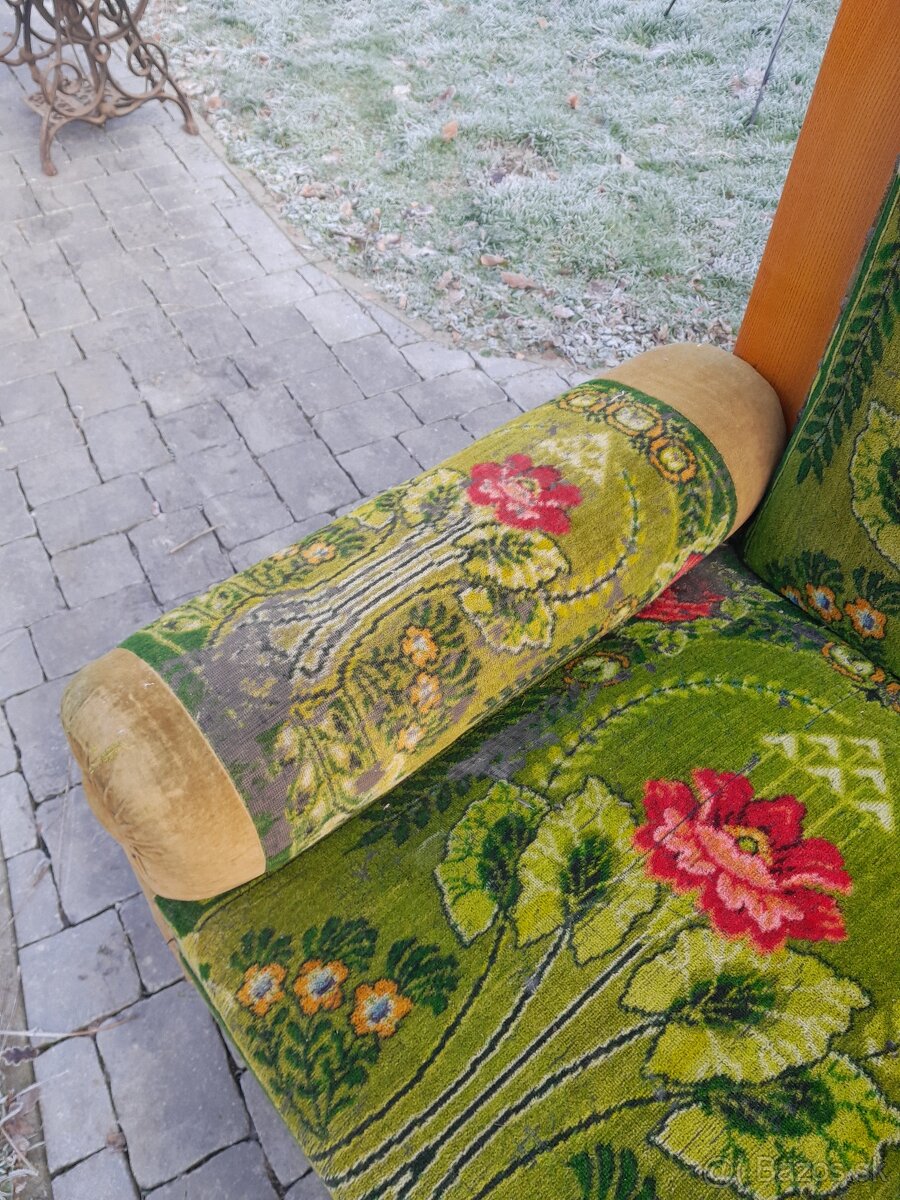 Predám gauč, pohovku - 10