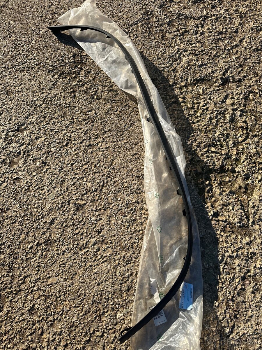 ND na renault fluence - 10