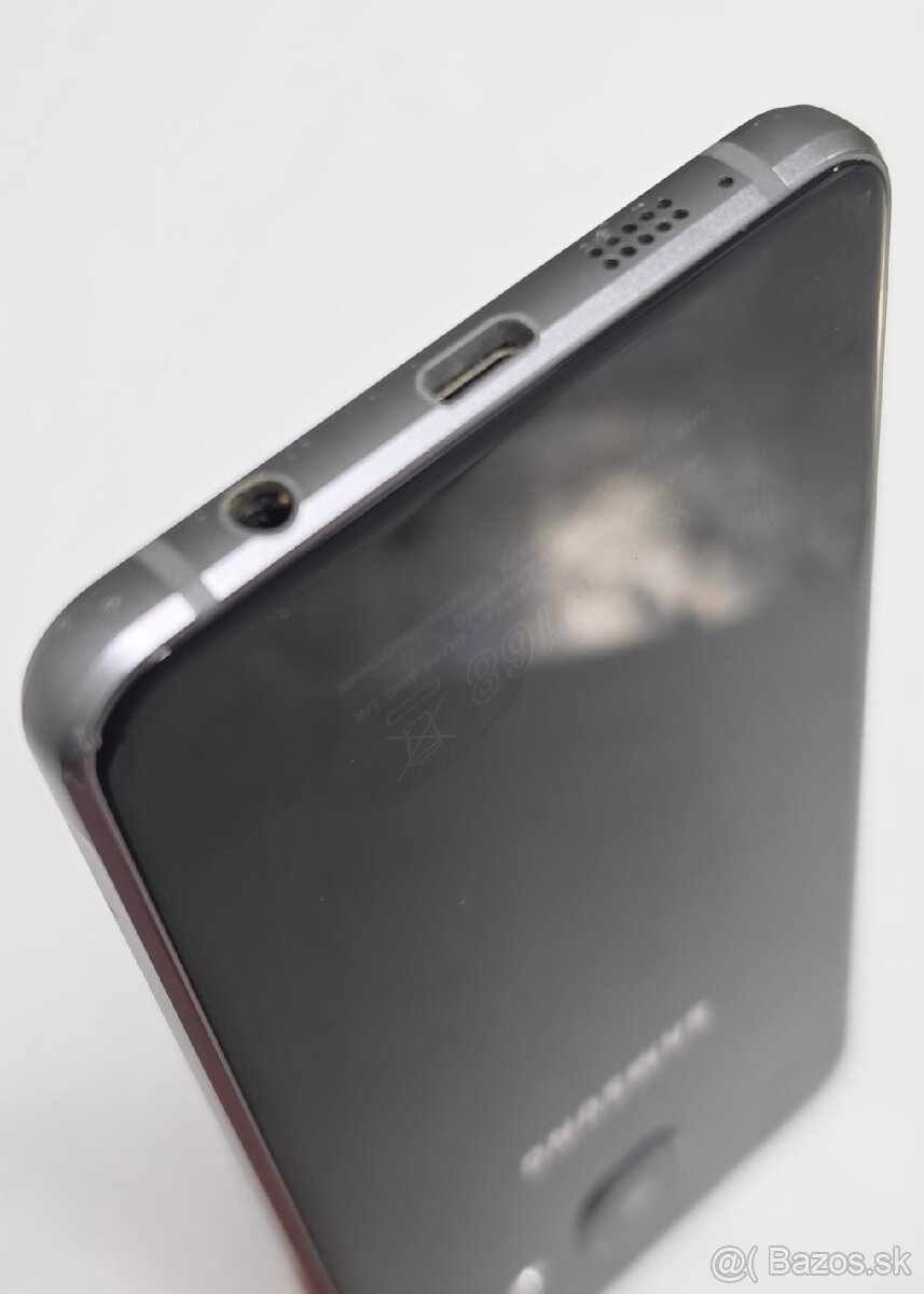 Samsung Galaxy A3 - 10