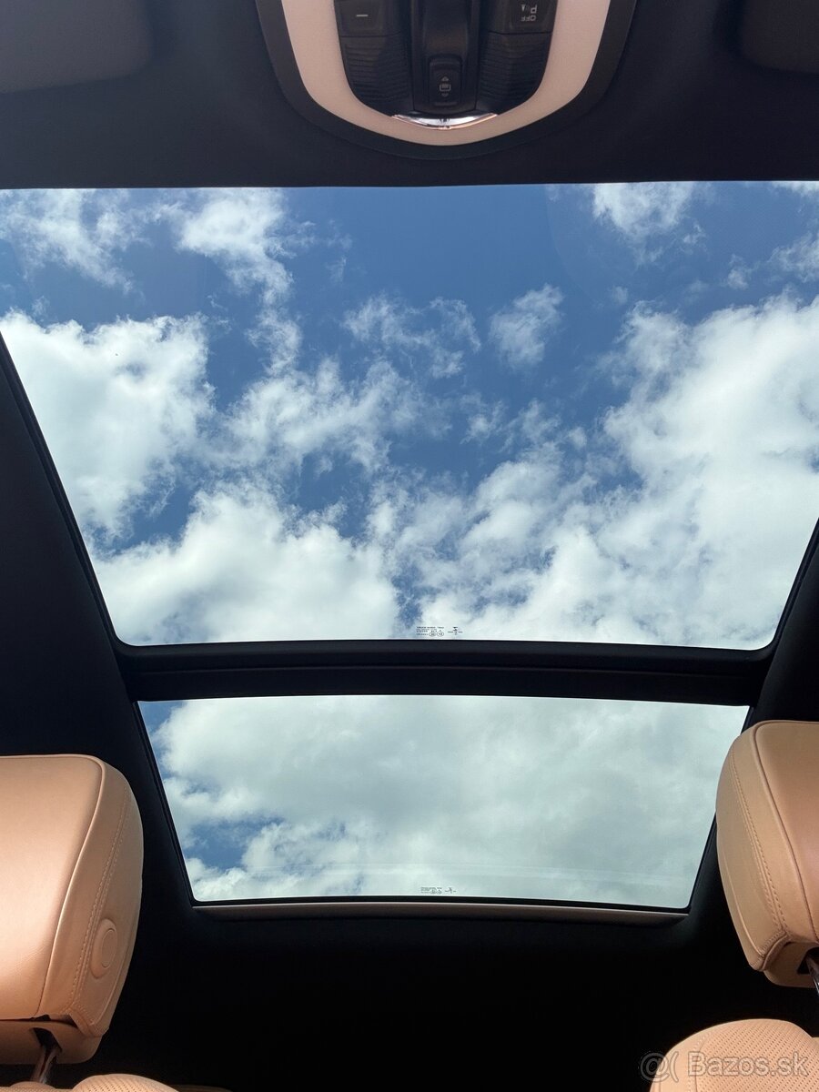 Porsche Macan 2.0 - 10