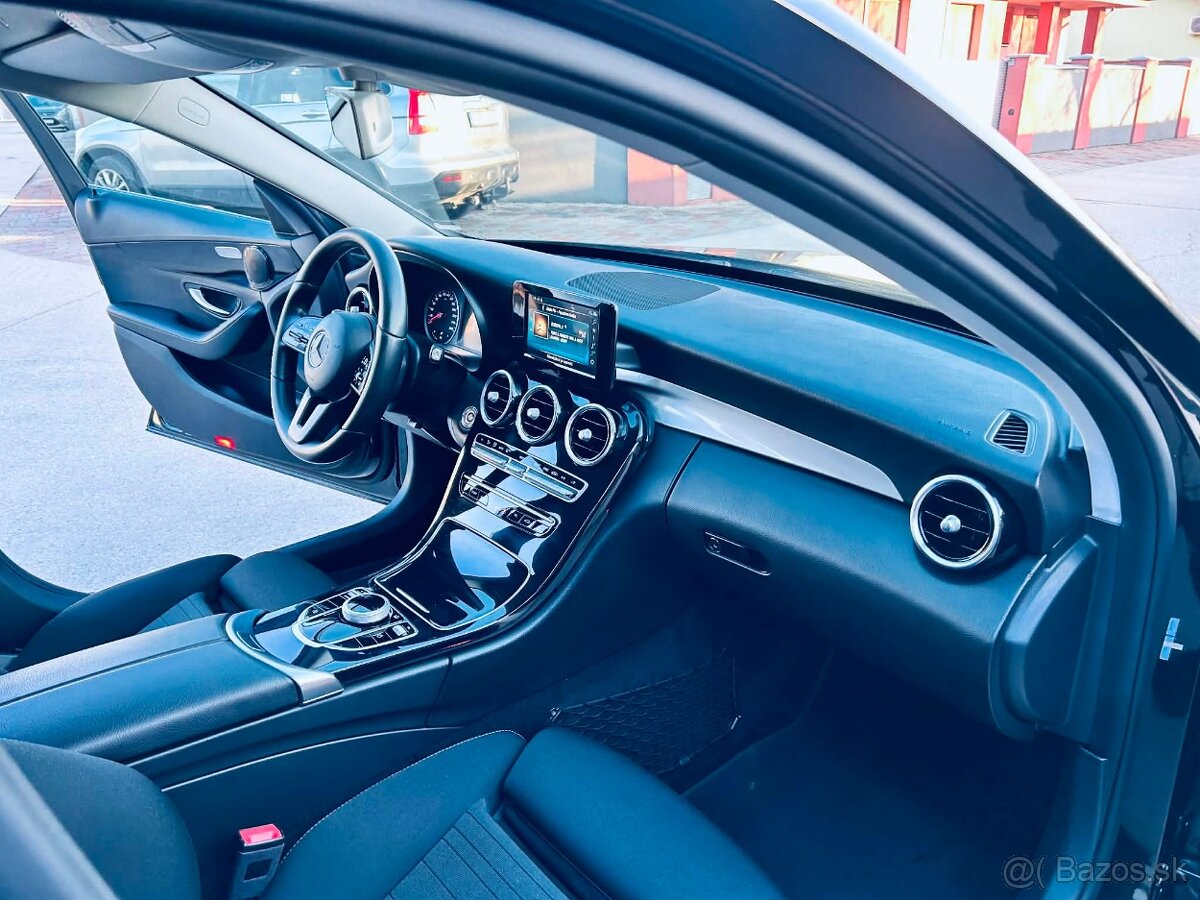 C200 - 10