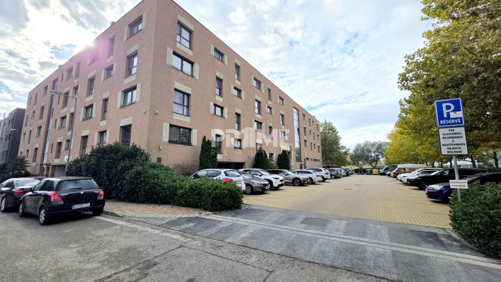 MODERNÝ 2i byt, NOVOSTAVBA MELROSE, DRAŽDIAK, Betliarska uli – foto 11