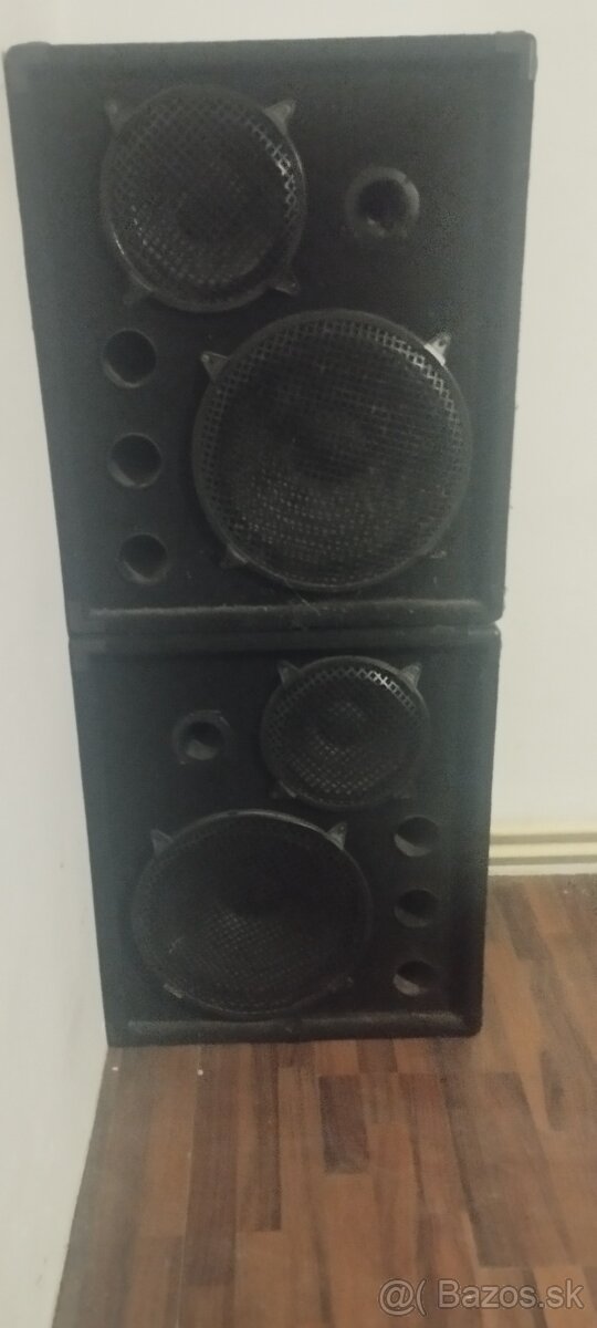 Reprobedne eminence kappa. - 10