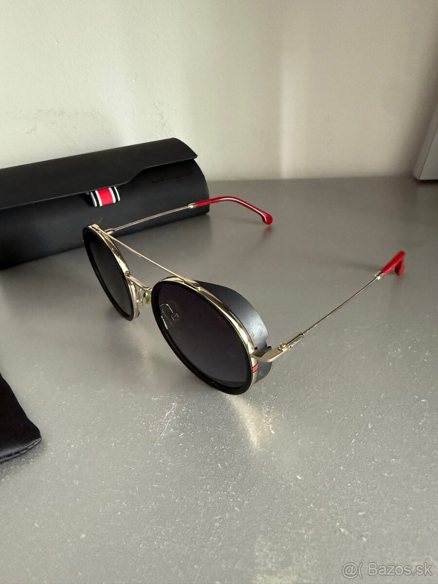 Slnečné okuliare Carrera , - 10