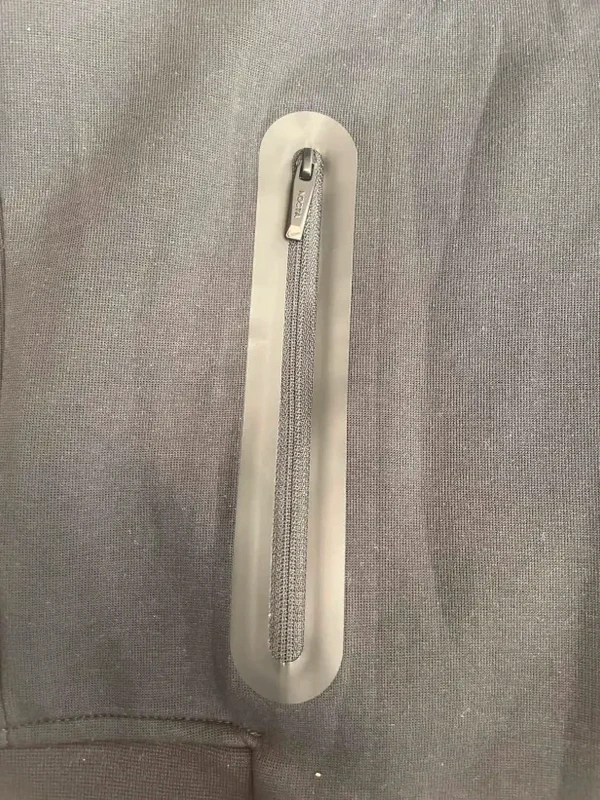 Nike x NOCTA Tracksuit - 10