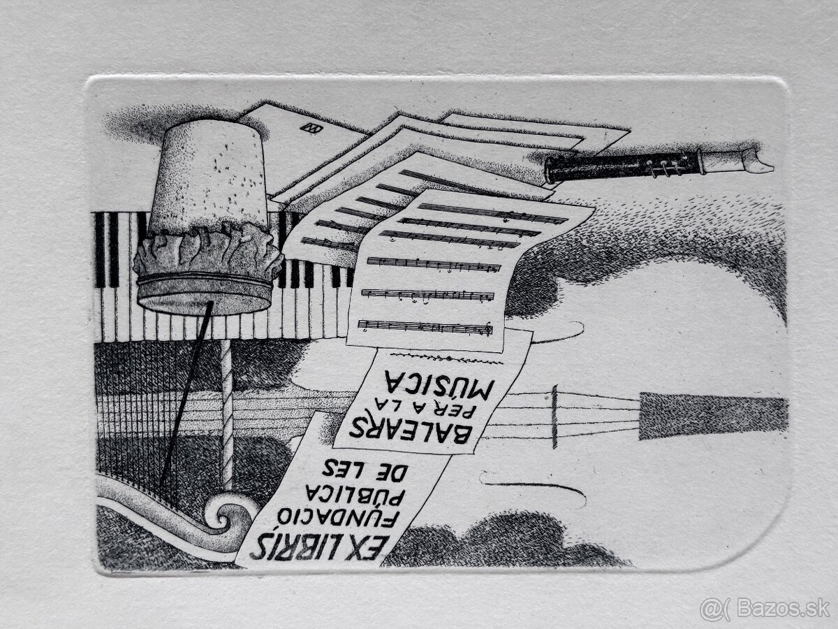 Yvonne De Vries - 10