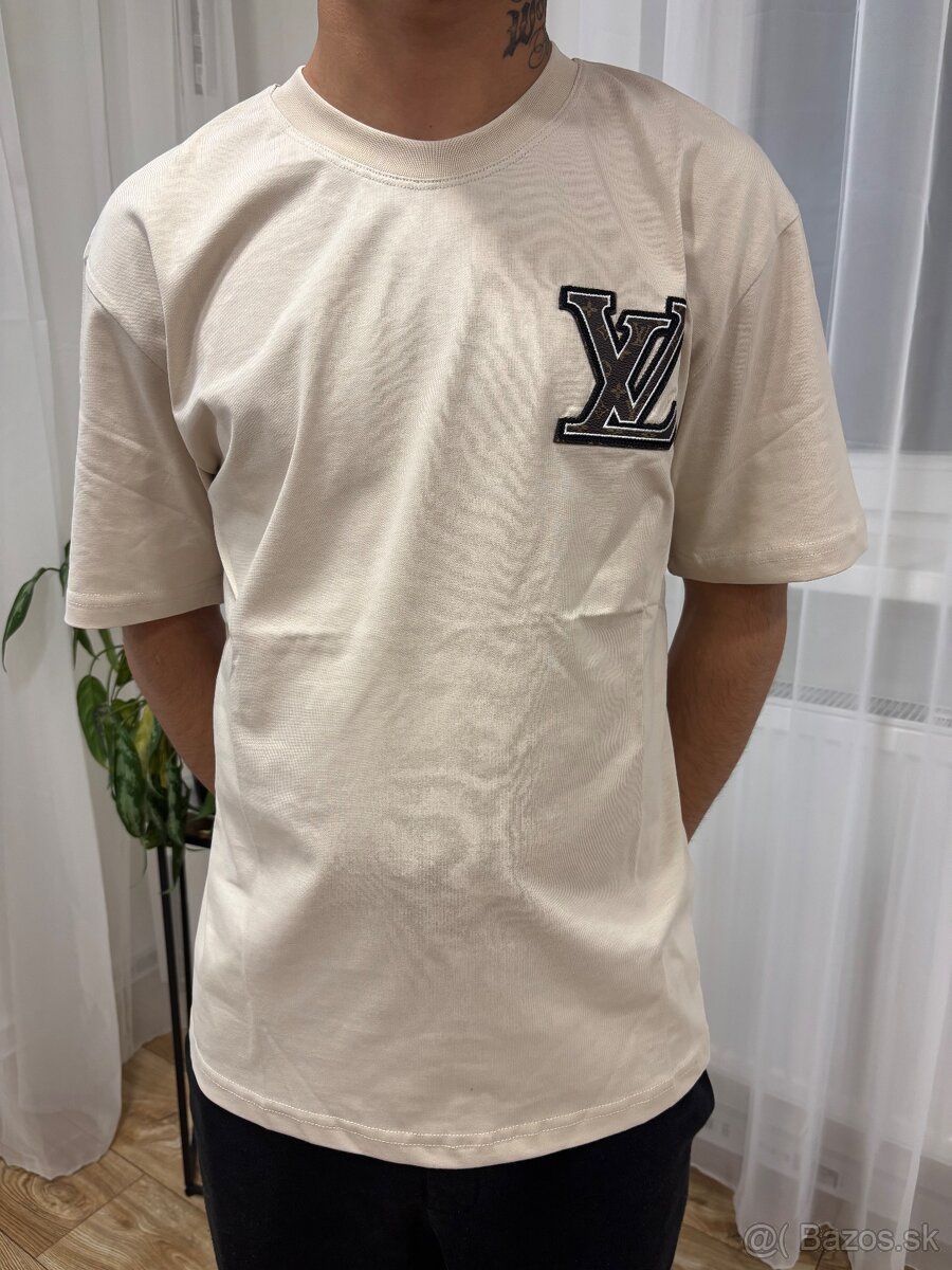 Predám v Top kvalite - 10