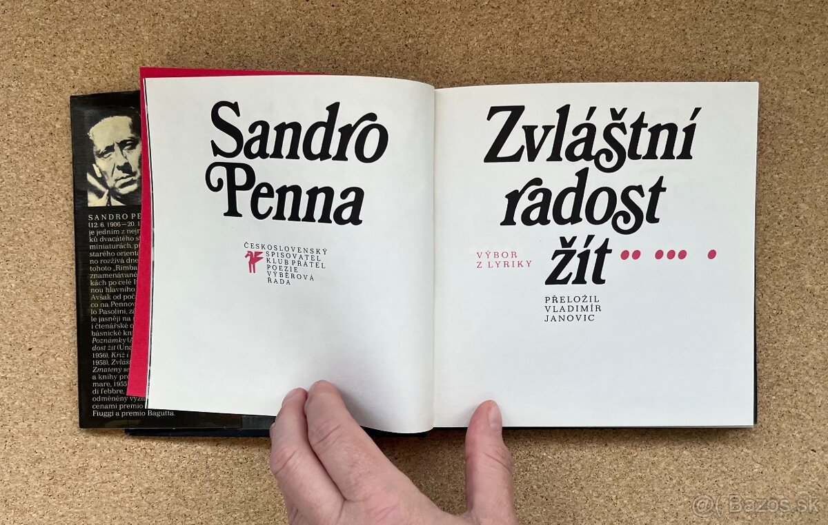 Romany Zivotopisy Krimi Detektivky Detske Knihy - 10