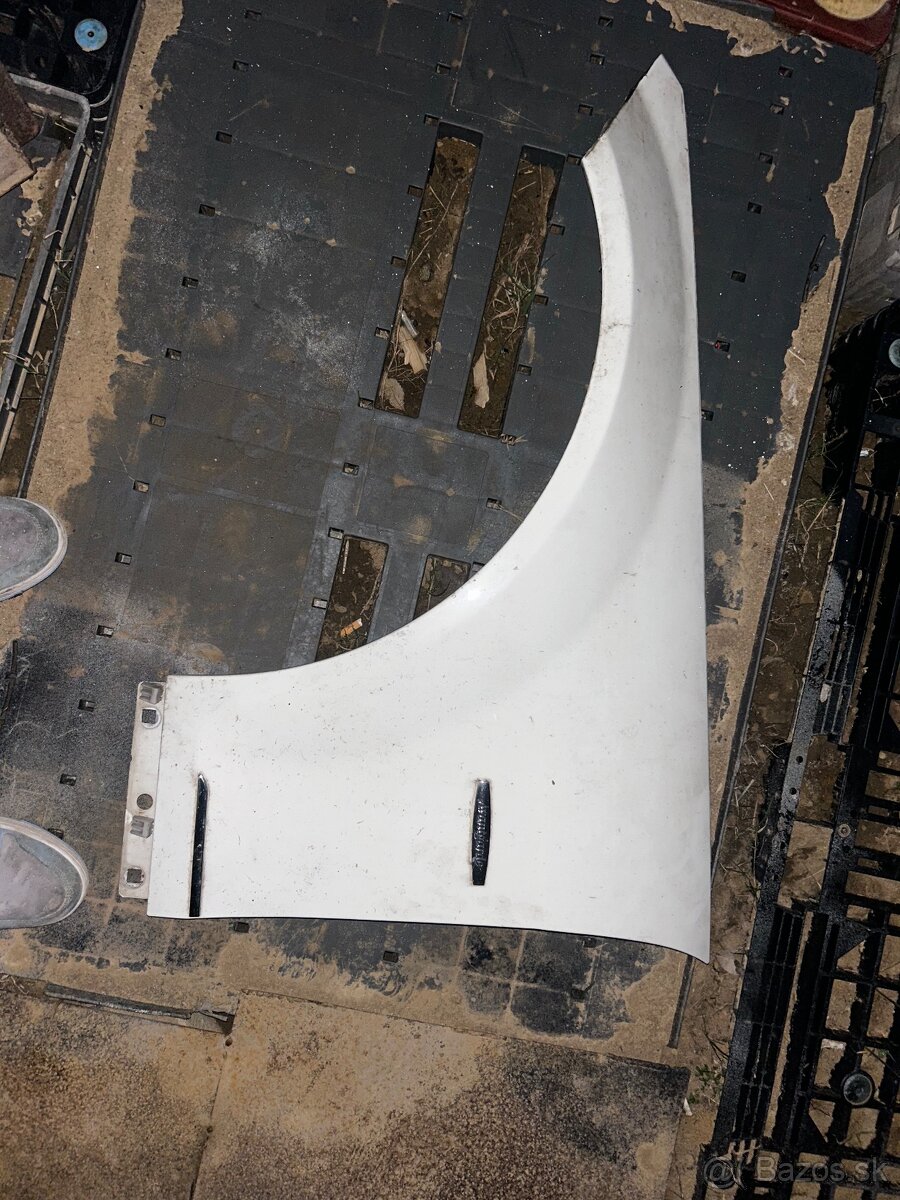 Mercedes w204 combi 4x4 320cdi - 10