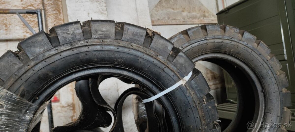 Yale GDP40LJV2471 - 10