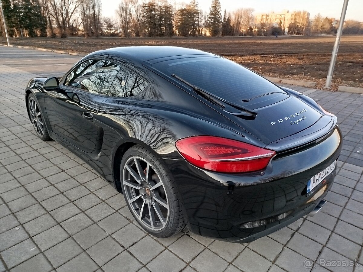 Predam,vymením - 10