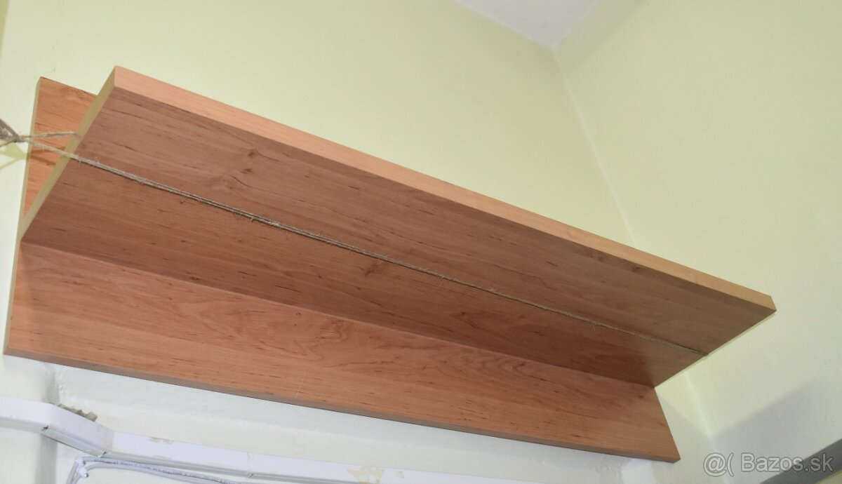 variabilny policovy system - 10