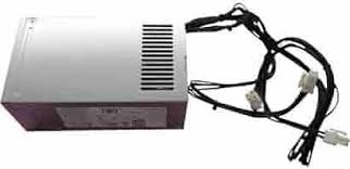 Predám úplne nový zdroj HP 450W SFF EPA90 WS22, M86371-001 - 10