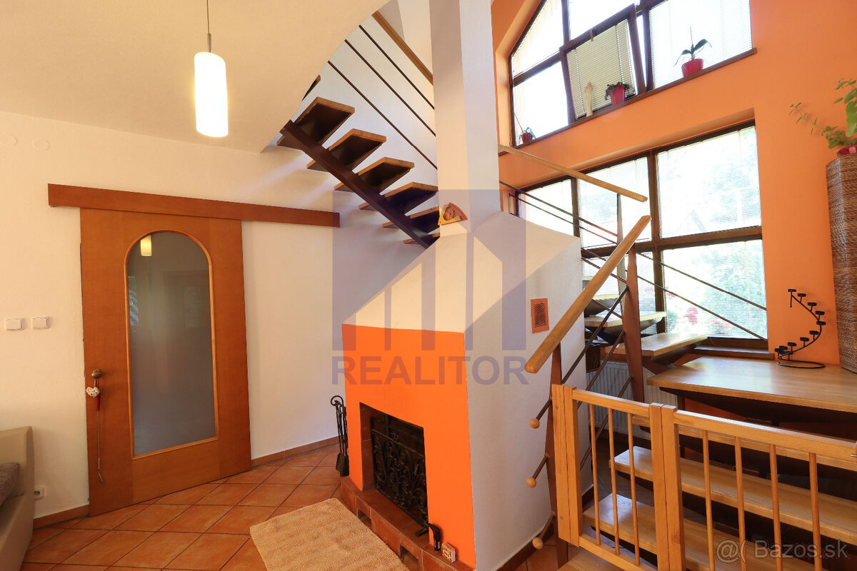 Predaj { kategoria }} Banská Bystrica - 10