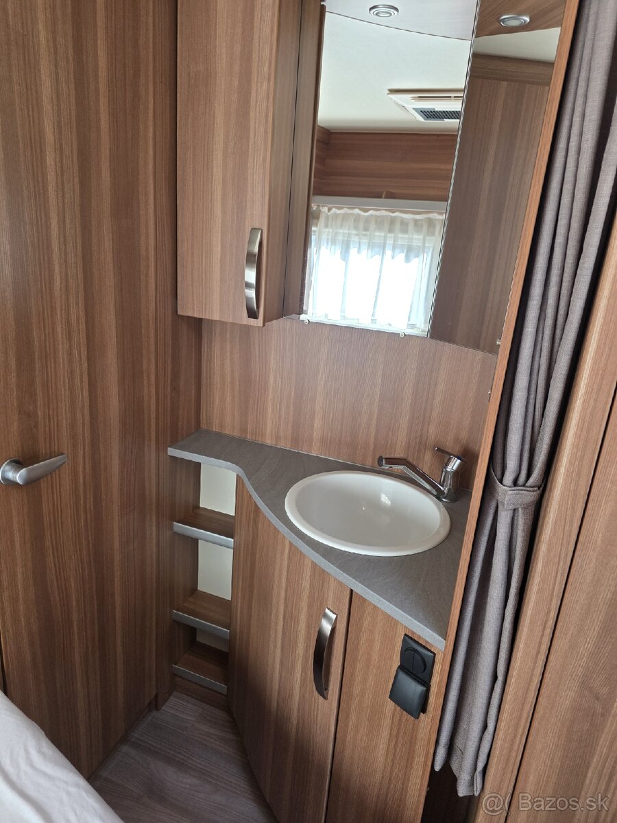 Weisberg 450 FU - 10