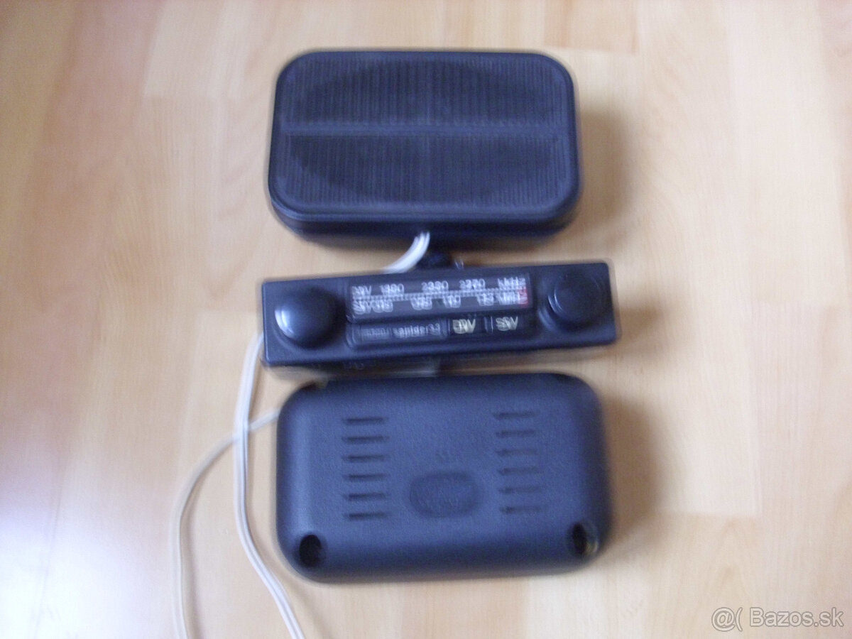 pr.sučiastky,škoda 1203, - 10