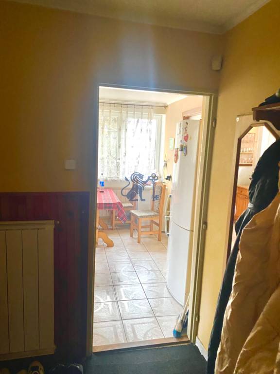 Reakreačny rodinný dom pri Oravskej Priehrade na Slanickej O - 10