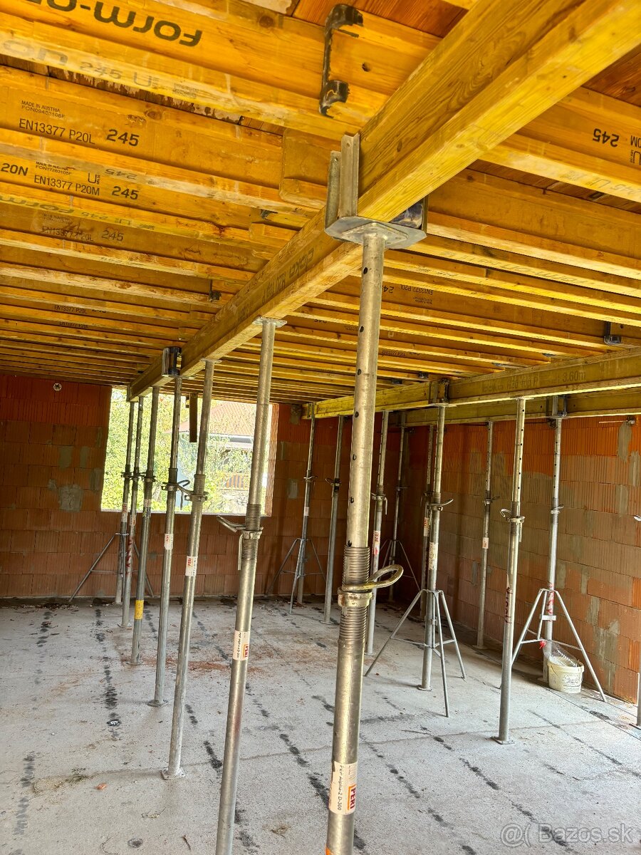 IHNEĎ K ODBERU POŽIČOVŇA DEBNENIA ZA SUPER CENU - 10