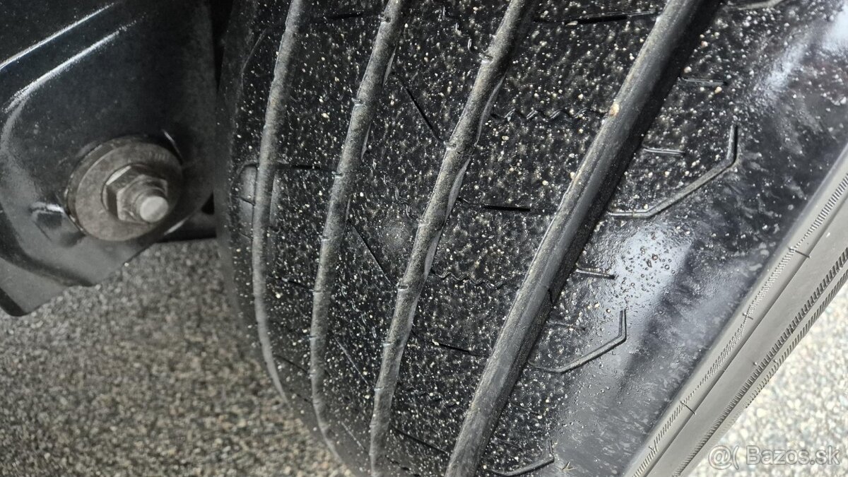 KÖGEL SN 24 CARGO - 10