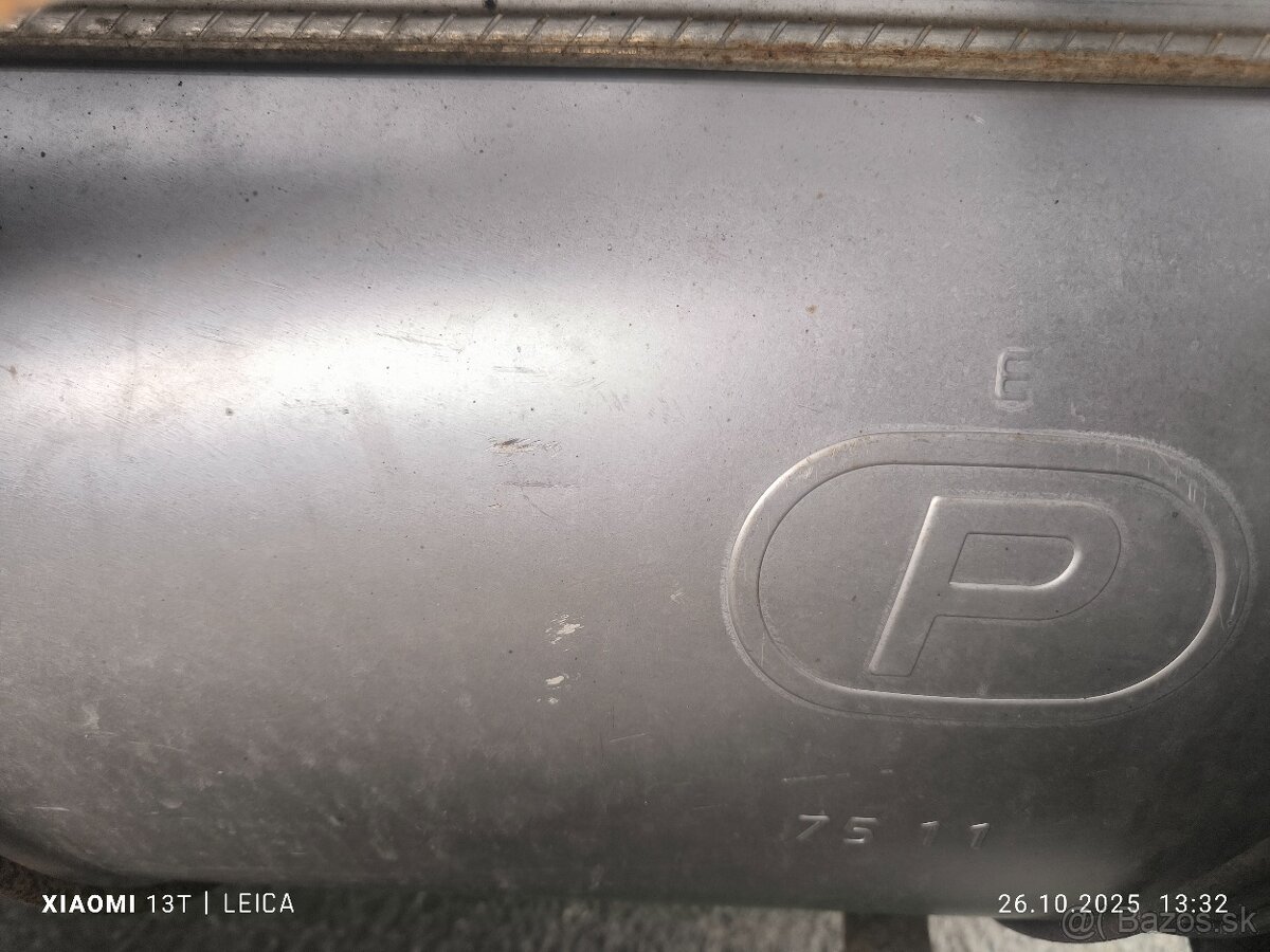 Renault Magnum 480 Dxi - 10