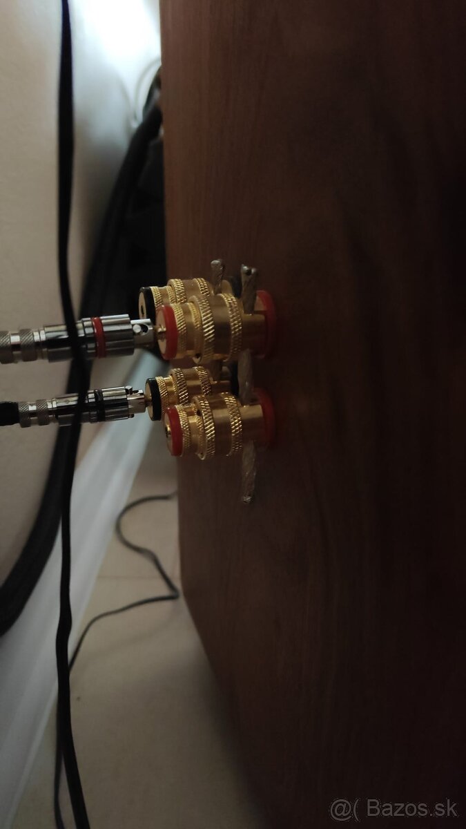 Scan-speak Discovery Troels - 10