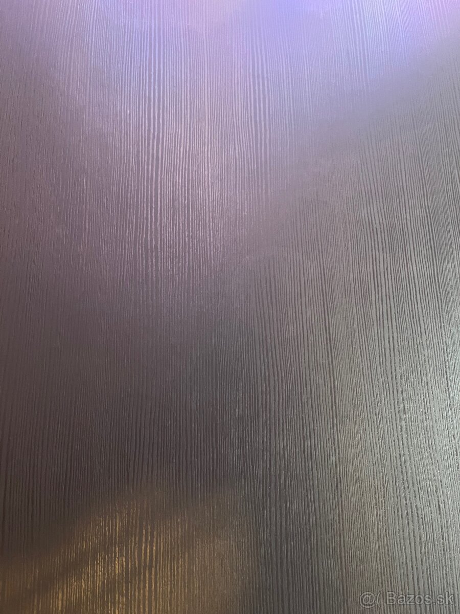 Jedálenský stôl so 4 stoličkami - 10