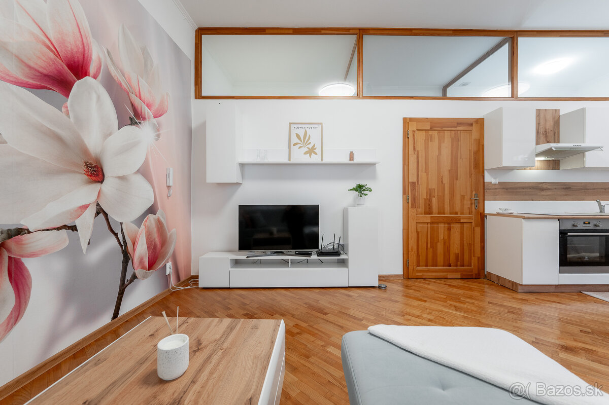 Na predaj 3 izbový byt - Mlynská, Košice - 10