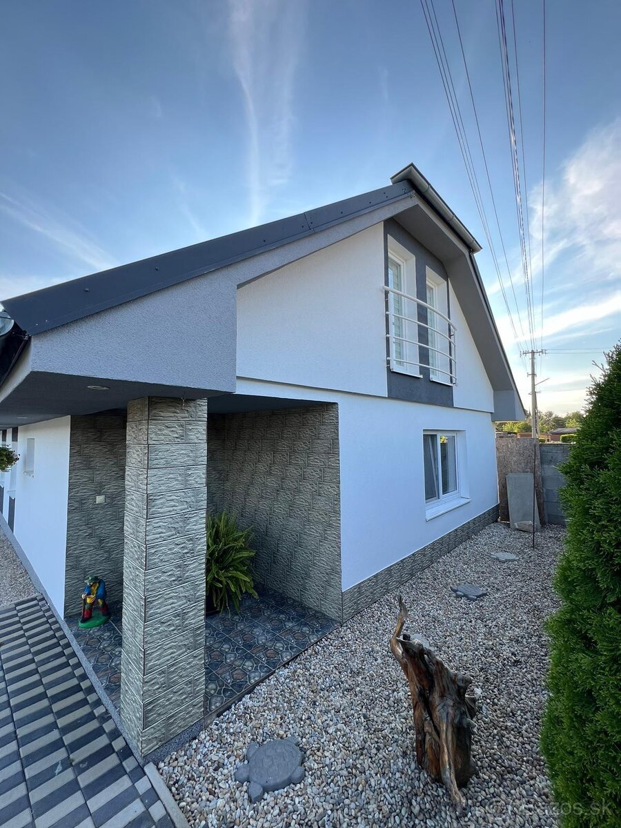 Stavebné práce - 10