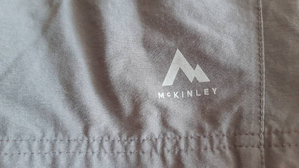 Kvalitné chlapčenské kraťasy - 10