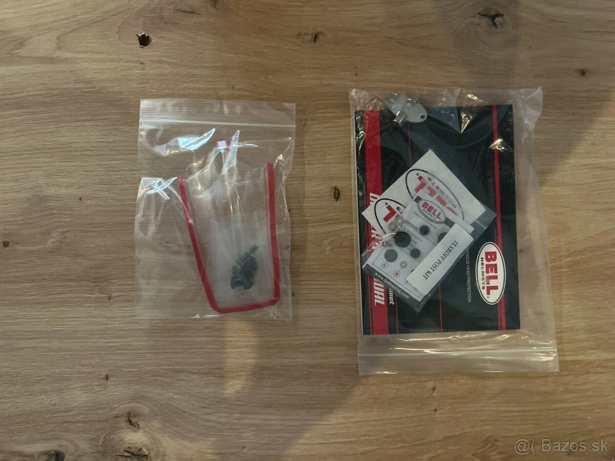 Forza Motorsport Helma - 10