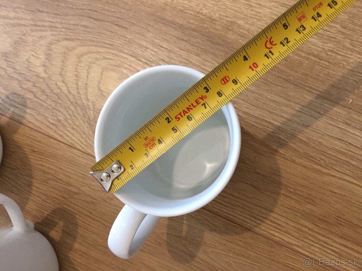 miska hrncek vaza - 10