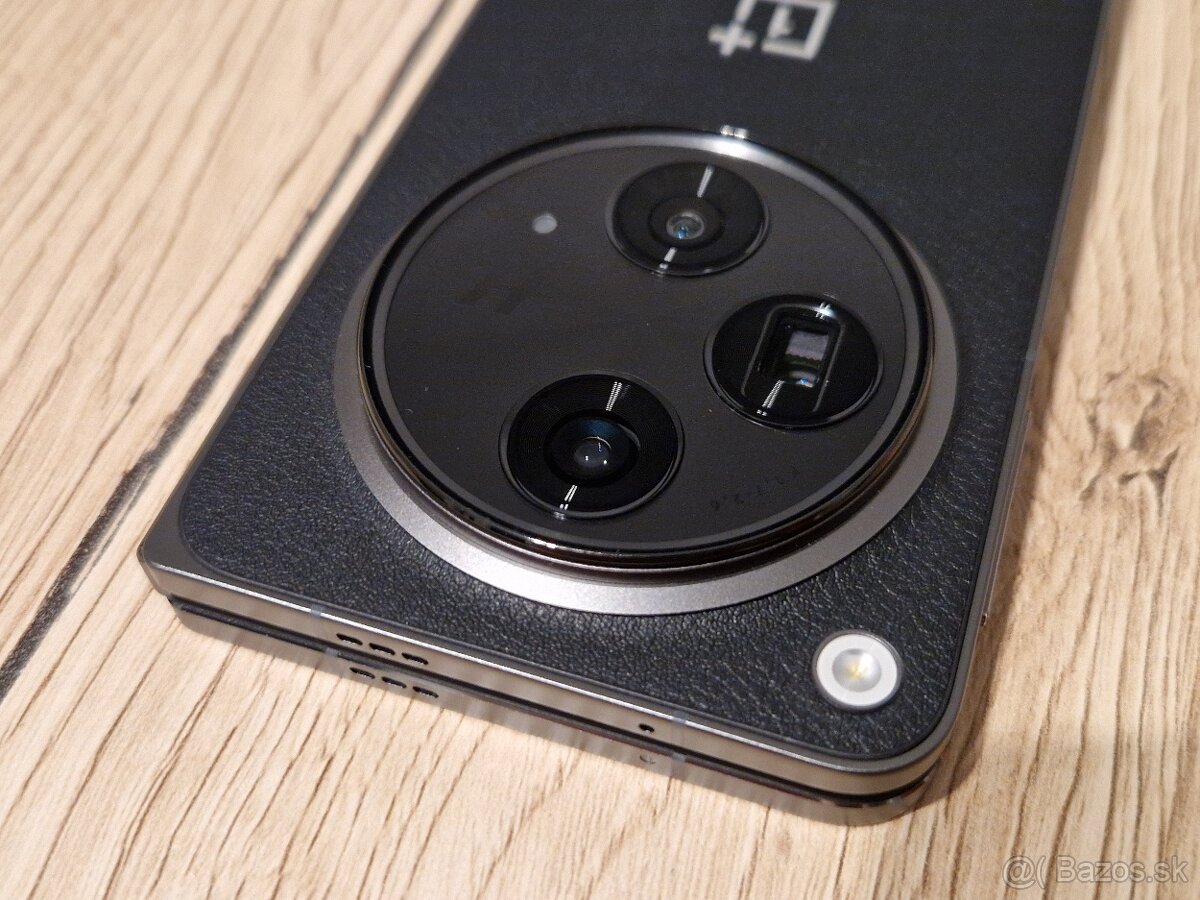 Oneplus Open nepoužívaný odložen - 10