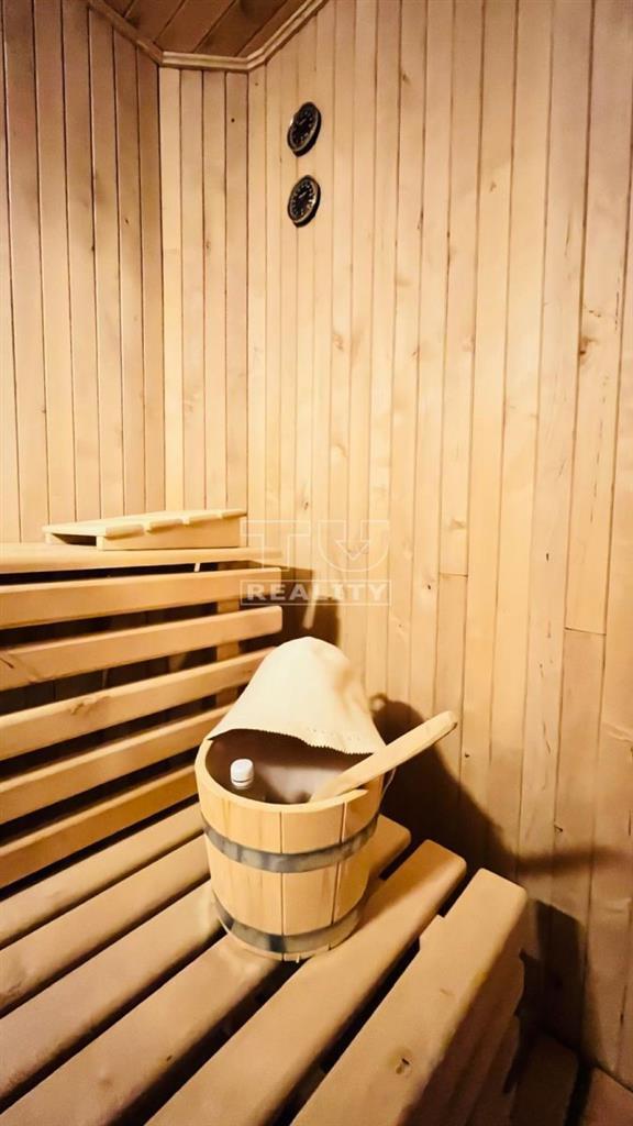 TUreality ponúka nádhernú zrekonštruovanú usadlosť 25... - 10