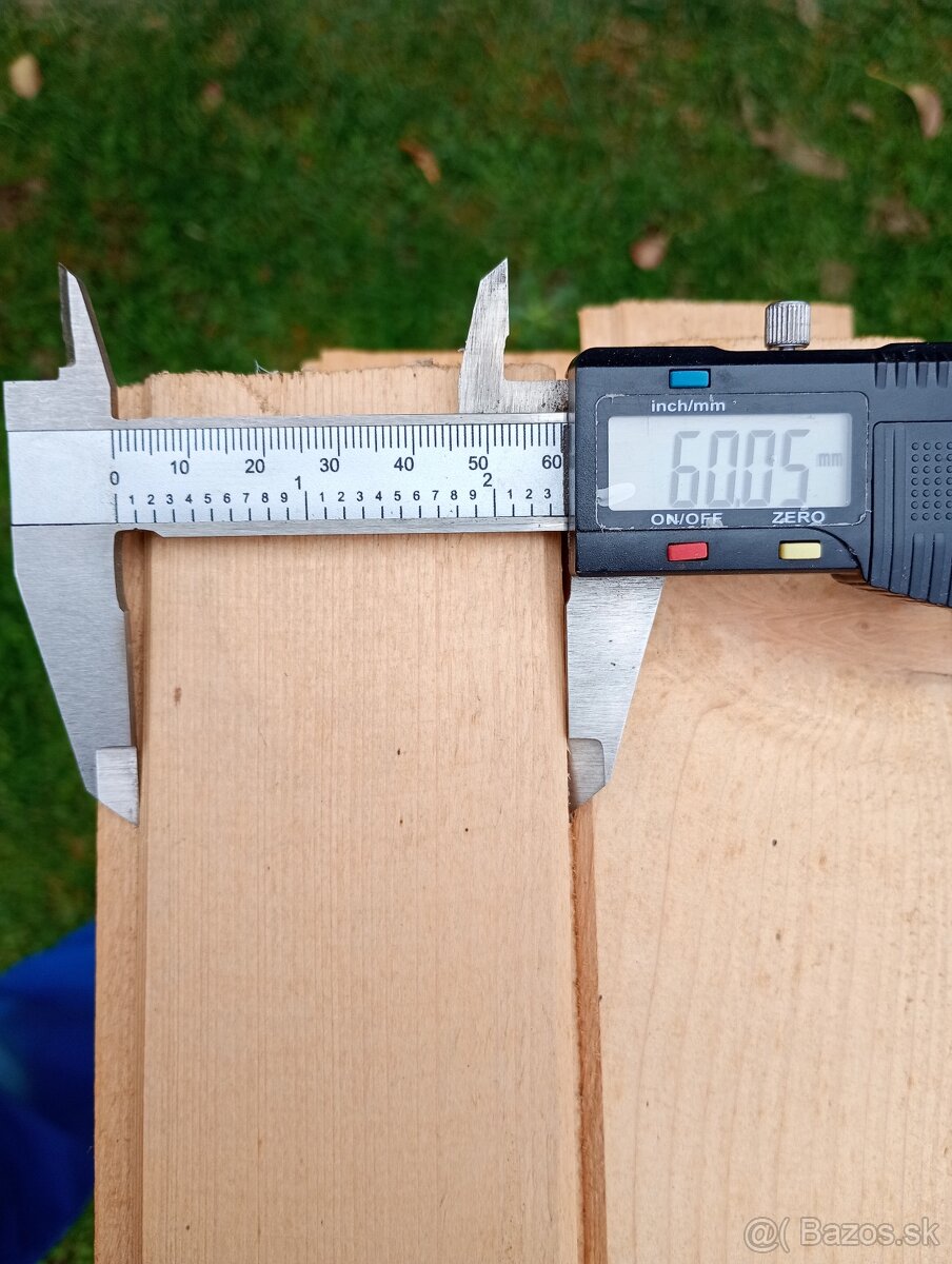 Tatranský profil - 10