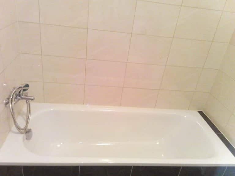 Prenájom 2-izbového bytu - Malacky - 10