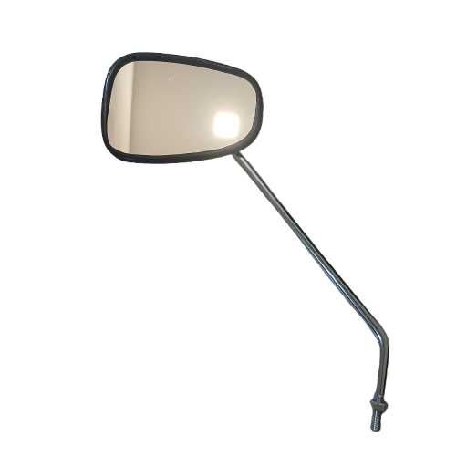 Tachometer JAWA CZ Kývačka Panelka - 10