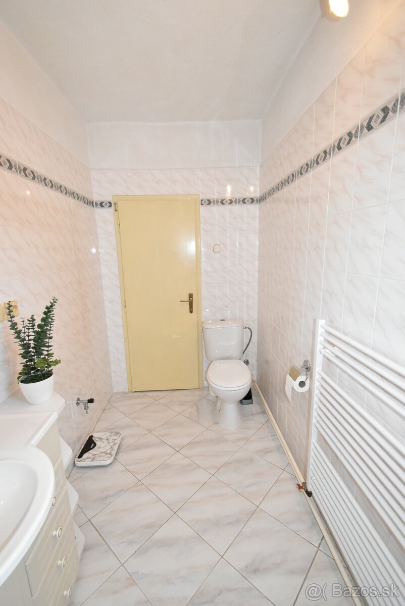 Dubová: Na predaj dom na pozemku 1.926m2. - 10