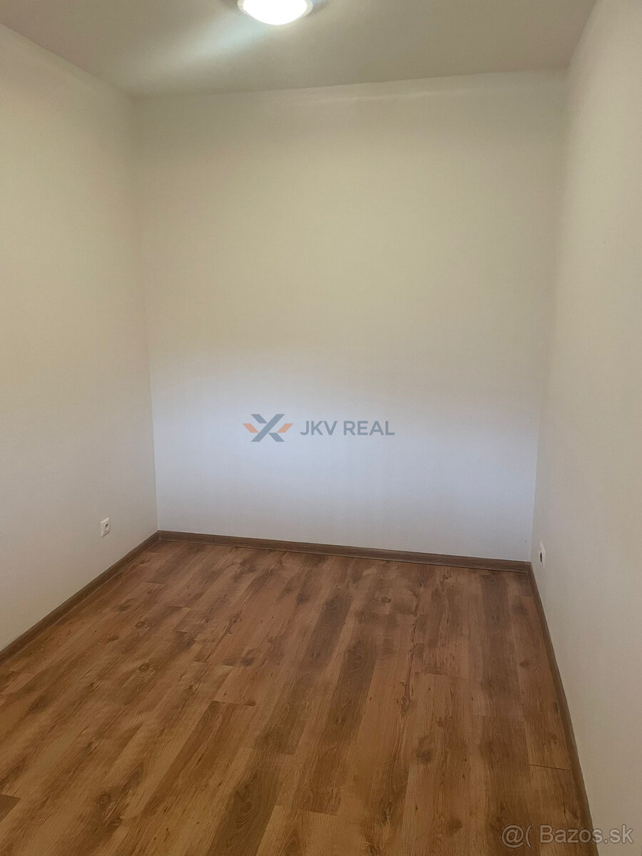 Skvelá ponuka 3izbového bytu - 10