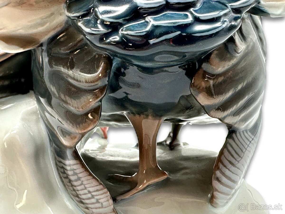 Par Morky Rosenthal - 10