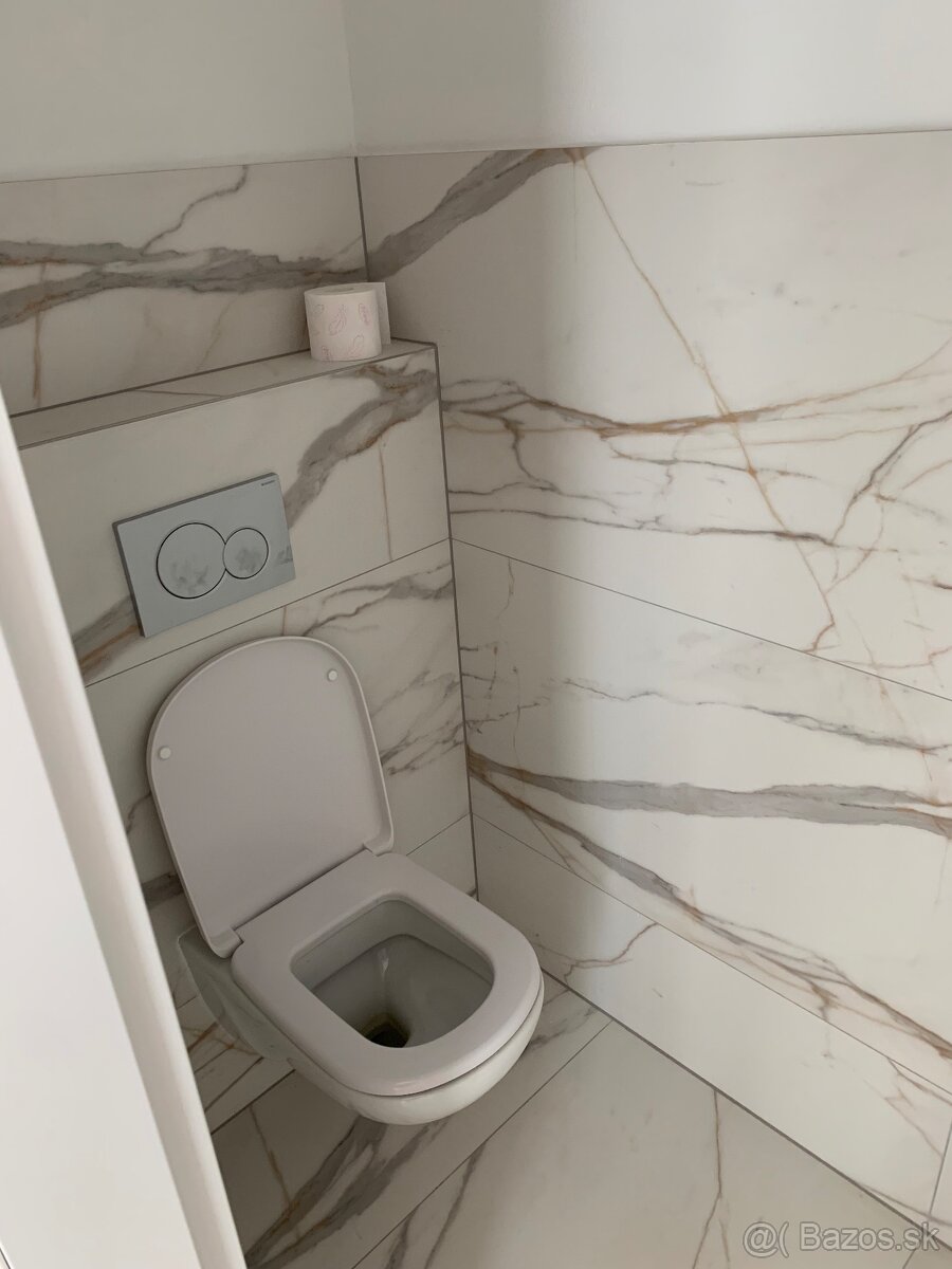 Prenajmem obchodné priestory Cabaj - Čápor - 10