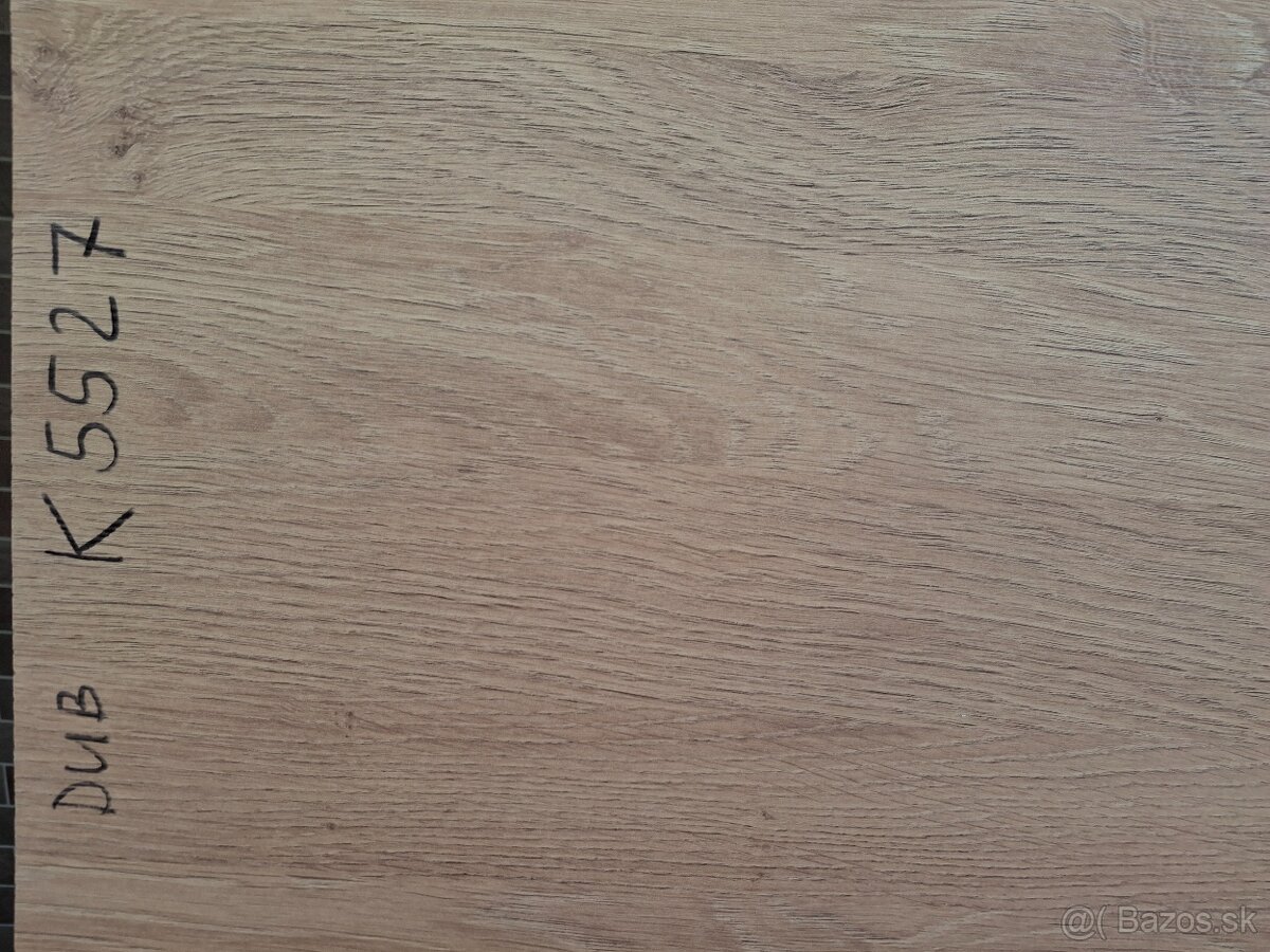 Manželská postel - 10