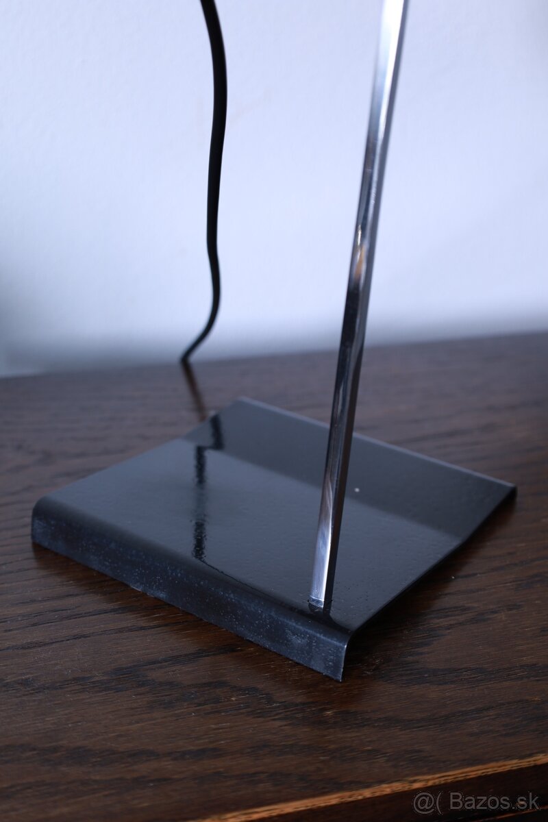 Napako Typ 0518 - 10