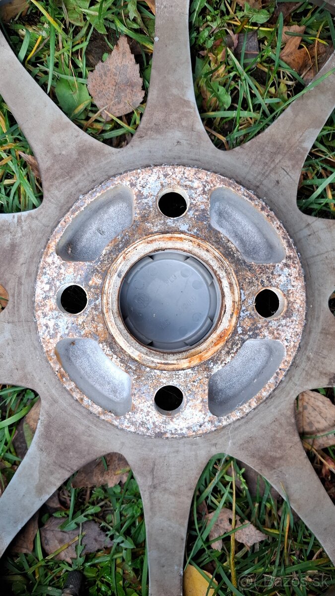 Elektróny r16 4x100 - 10