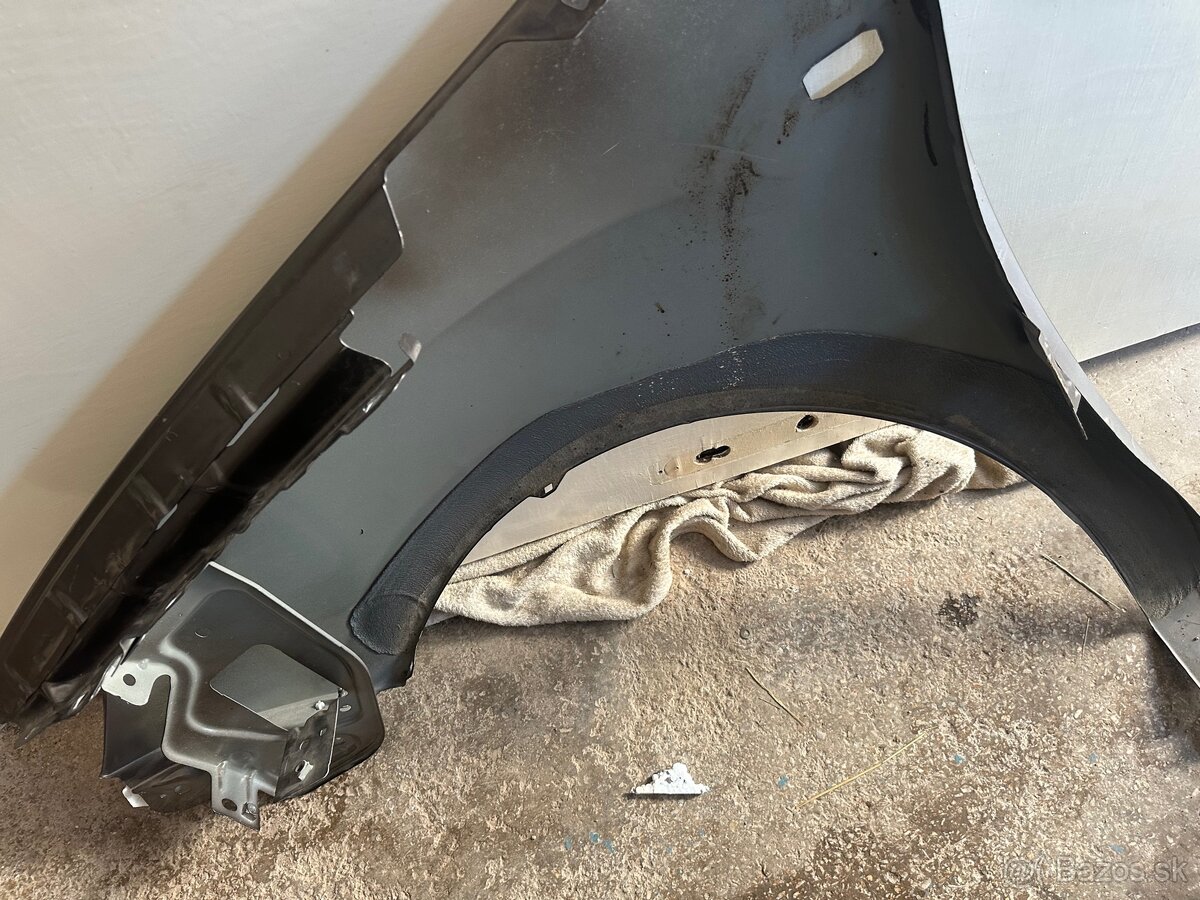 ND Dacia sandero 3 - 10