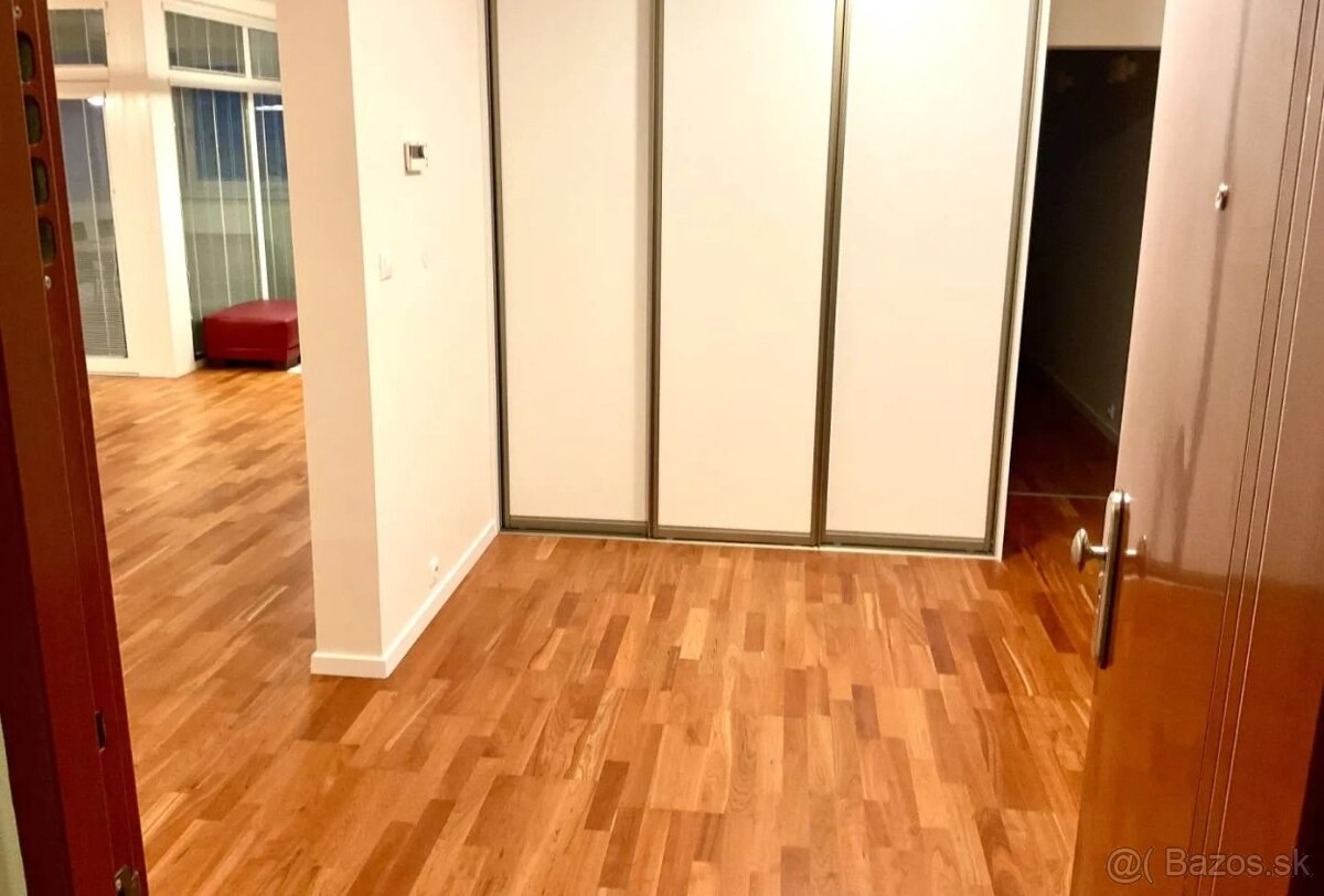 PRENÁJOM – veľký 3iz byt na Kramároch - 10