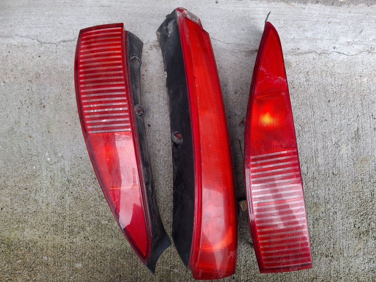 Použité diely 8 - 10